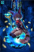 那就是喜欢（陶意云季渊）全文小