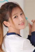 坚韧的心小说全文免费阅读_（陈鹏