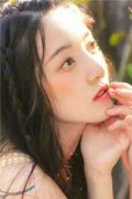 慕少虐妻后悔了（温尔晚慕言深）