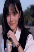 隐青渊王妩(王妩隐青渊养蛇为祸