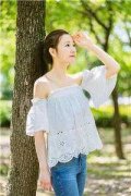 98493284「精彩小说」_（林星辞顾北