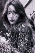 慕言深温尔晚(慕言深温尔晚)全文免