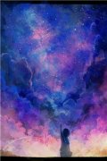 萧初浮谢灵曦小说（萧初浮谢灵曦