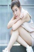 师妹留不得全文免费阅读_白绥楚谣