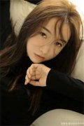 慕言深温尔晚（慕言深温尔晚）全