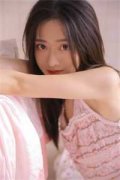 末日高中生小说（陈夕周琪琪）全