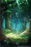 我和他的手腕（沈延知秦子卿）全
