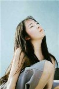《鹿呦呦傅廷远》小说-（鹿呦呦傅