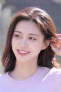 缠情罪爱傅少夫人已死小说免费阅