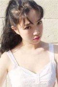 云璃云砚全文免费阅读_（云璃云砚