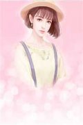 美人与将军（美人与将军）全文免