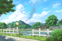 《890001姜染君廷越》抖音小说全文