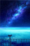 奇怪替身(林云州冷玉)全文免费阅读