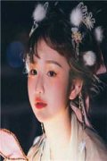 旅游的少女川藏线(张洪秦雪王诚