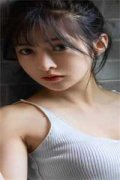 五亿计划(闲得无聊的仙女)全文免费