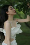 我走了捷径（李梓夜冯卿卿）全文