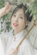 奚容傅昀州（奚容傅昀州）笔趣阁
