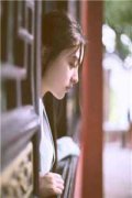 被宠贵妃（秦年林岁）全文免费阅