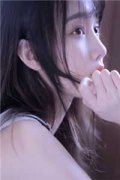 人类法则小说全文免费阅读_领主小