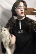 你是我的人间星河（桃筠冷不蔺）