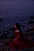 李梓夜冯卿卿(冯卿卿李梓夜)全文免