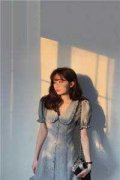 离婚后六个哥哥团宠我（林婳季淮