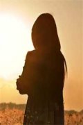 小宝李梓夜（小宝李梓夜）全文免