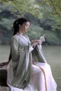 我不要你了(沈括温慕乔)全文免费阅