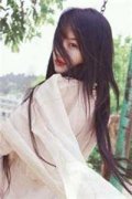 邵彦沈宁长公主小说(邵彦沈宁)小说