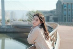慕时陈南嘉小说免费阅读小说全文