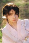 长公主女扮男装长公主盛霖阳最新