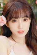 我走了捷径(李梓夜冯卿卿)小说在线