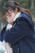诸天无敌剑修（叶观纳兰迦）全文