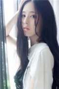 希望有人在乎我（顾南顾瑶）全文