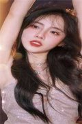 我走了捷径小说免费（李梓夜冯卿