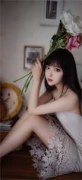 宋星晚陆景深全文小说内容在线阅