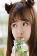 奇怪夫人小说免费阅读_(温婧齐宿泽
