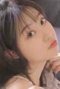 沈钦田麦麦（沈钦田麦麦）全文免