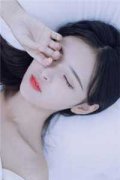 沈清歌林聿川(沈清歌林聿川)小说免