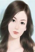 在你心尖上起舞(宋秋秋)小说在线阅