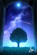 《谢景修颜凝》主角小说完结章节