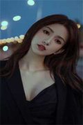 恶毒女配娃娃亲（沈括温慕乔）全