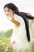 遗憾的嫁衣(容钰姜淮月)小说免费阅