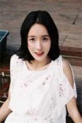 叶舒华宋清徽(叶舒华宋清徽)全文免
