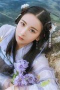 前世我是上神（雨七玉姚）免费小