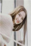 陈诗酒陆星寒小说（陈诗酒陆星寒