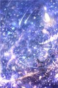 陈诗酒陆星寒（小叔好久不见）全