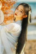 顾梦娢连明轩小说(顾梦娢连明轩