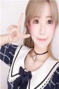 千金拿捏（沈钦田麦麦）知乎小说
