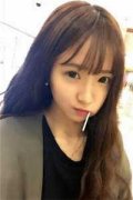 碎玉容钰（容钰姜淮月）小说全文
